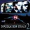 DESTINATION FINALE 2